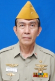 Pak Kamto